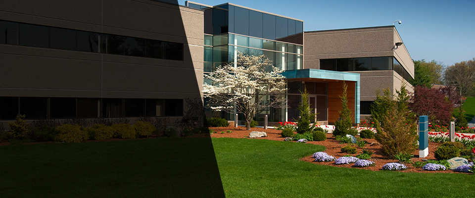 Walkerton Landscapers