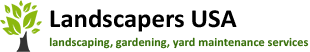 Walkerton Landscapers